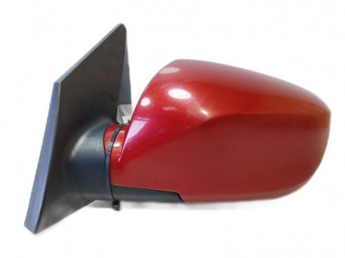 left-mirror-hyundai-ix35-lm-el-elh-2009-2010-2011-2012-2013-2014-2015-2016-38802058 main image