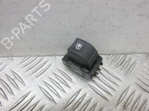 Left rear window switch RENAULT MEGANE IV Hatchback (B9A/M/N_) 1.5 dCi 110 (B9A3) | BP38814866I29 - Image 3