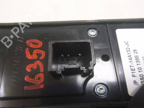 Right front window switch FORD GRAND C-MAX (DXA/CB7, DXA/CEU) 1.5 TDCi | BP39960986I26  - Image 6