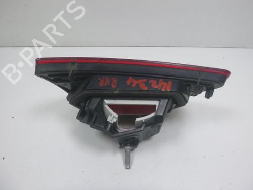 Right tailgate light RENAULT CLIO IV (BH_) 1.2 16V | BP38809224C80 - Image 2