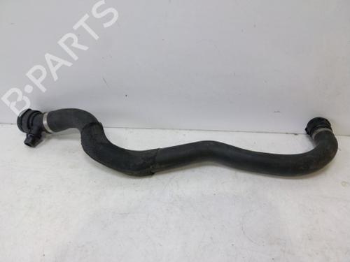 Pipe BMW 5 (G30, F90) 530 e Plug-in Hybrid | BP38805415M125 - Image 3