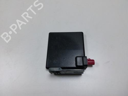 Antenna/Base VW ID.4 (E21) Pro | BP38804265C140 - Image 3