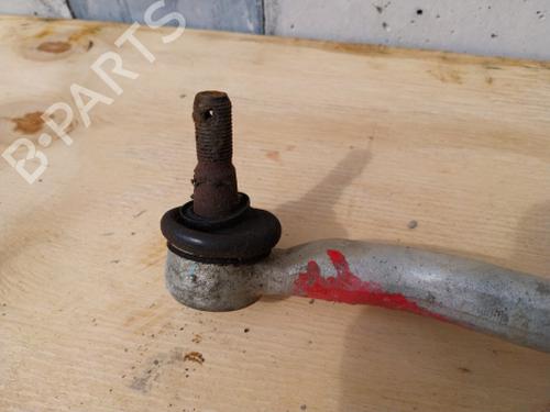 Steering rack TOYOTA COROLLA Saloon (_E21_) 1.8 VVTi Hybrid (ZWE211, MZEA12) | BP39567145M22  - Image 6