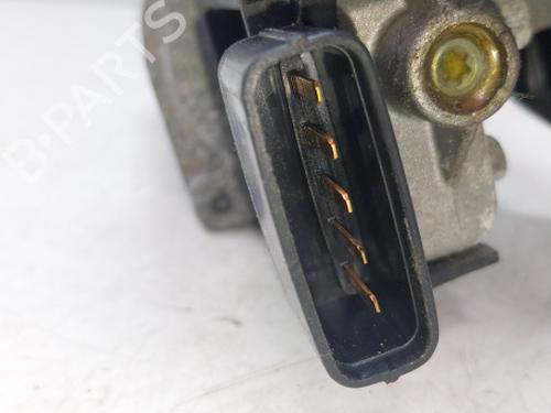 Front wiper motor KIA PRO CEE'D (ED) 1.6 CRDi 115 | BP38815721M29  - Image 10