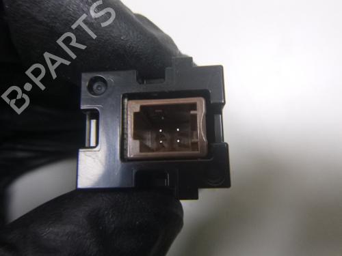 Electronic module TOYOTA C-HR (_X1_) 1.8 Hybrid (ZYX10_, ZYX11_, ZYX10R, ZYX11R) | BP38814291M83 - Image 4