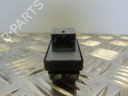 Right rear window switch AUDI A4 B8 (8K2) S4 quattro | BP38807063I28 - Image 3