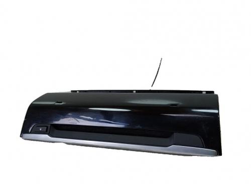 electronic-module-mazda-6-saloon-gj-gl-2012-39006010 main image