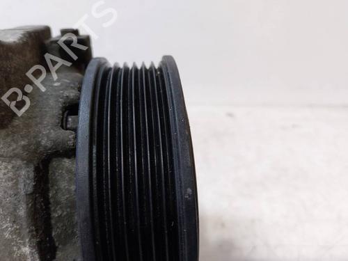 AC compressor CITROËN C4 II (NC_) 1.6 HDi 115 | BP40157689M34 - Image 5