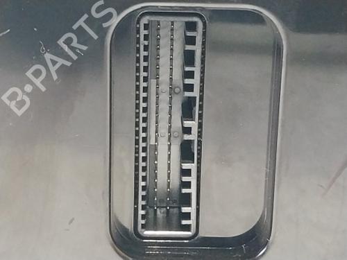 Climate control HYUNDAI i40 I (VF) 1.7 CRDi | BP38805314I5 - Image 5