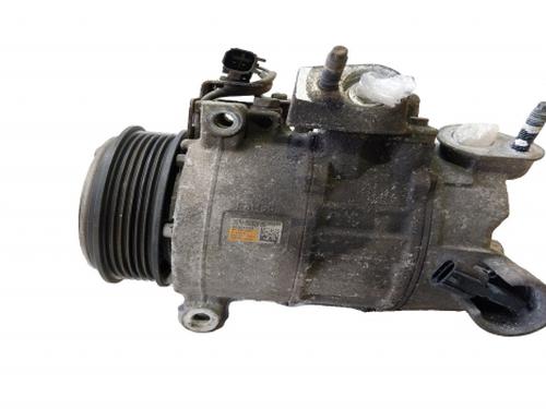 ac-compressor-ford-kuga-ii-dm2-2012-38813655 main image