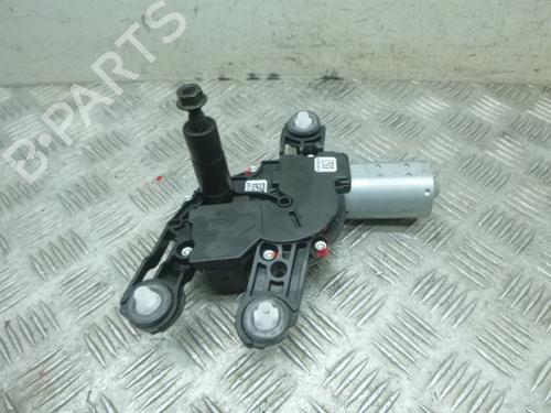 rear-wiper-motor-vw-id4-e21-2020-38807440 main image