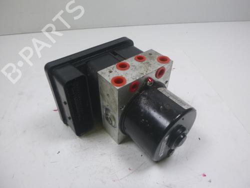 abs-pump-bmw-1-e81-2006-2007-2008-2009-2010-2011-2012-38805392 main image