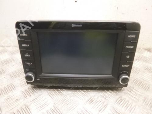 radio-kia-rio-iv-yb-sc-fb-2017-38805932 main image