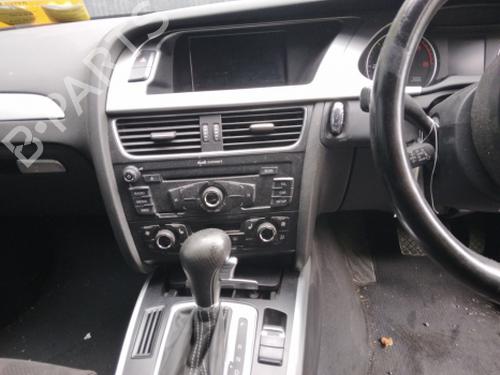 Engine control unit (ECU) AUDI A4 B8 (8K2) 2.0 TDI | BP38807676M57 - Image 12
