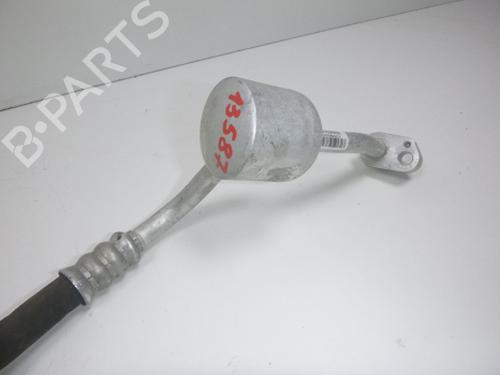 AC pipe BMW 5 (G30, F90) 530 e Plug-in Hybrid | BP38803219M126 - Image 2