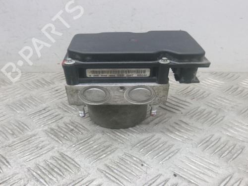 ABS pump TOYOTA COROLLA Saloon (_E15_) 1.4 D-4D (NDE150) | BP38812764M43 - Image 4