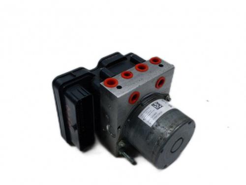 abs-pump-peugeot-partner-box-bodympv-k9-2018-38811940 main image
