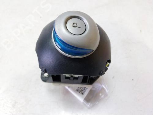 gear-lever-nissan-leaf-ze0-2010-2011-2012-2013-2014-2015-2016-2017-38806571 main image
