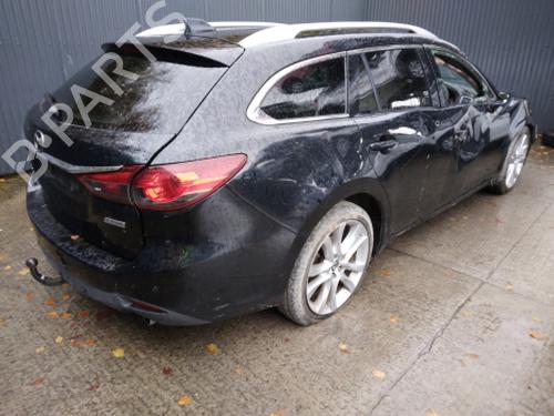 Right tailgate light MAZDA 6 Estate (GJ, GL) 2.2 D | BP38805789C80 - Image 13