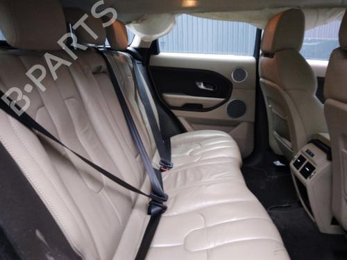 Switch LAND ROVER RANGE ROVER EVOQUE (L538) 2.2 D | BP38814251I30 - Image 14