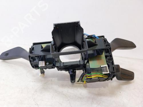 Control unit AUDI Q2 (GAB, GAG) 1.6 TDI | BP38815956M11 - Image 7