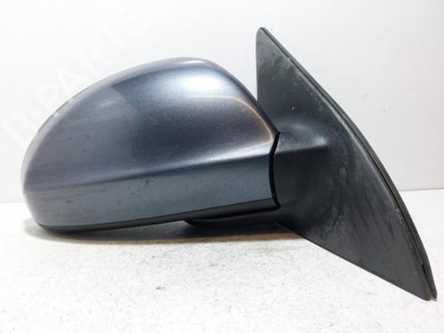 right-mirror-kia-ceed-hatchback-ed-2006-2007-2008-2009-2010-2011-2012-38804180 main image