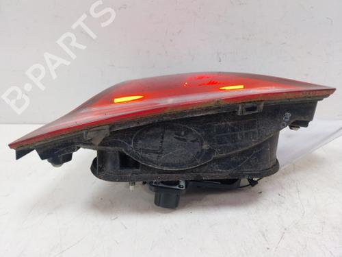 Right tailgate light SEAT TOLEDO IV (KG3) 1.2 TSI | BP38809013C80  - Image 6
