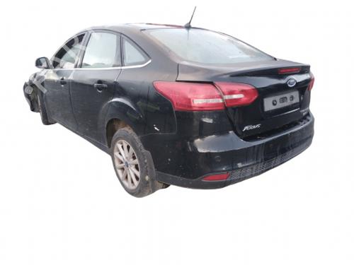 Electronic module FORD FOCUS III Saloon 1.0 EcoBoost | BP38802713M83 - Image 10