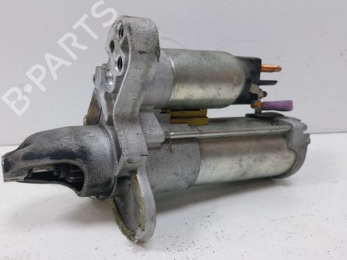 Starter DACIA DUSTER (HM_) 1.0 TCe 90 (HMM6) | BP38803776M8 - Image 2