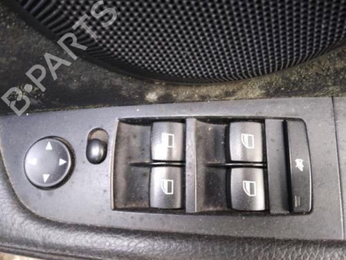 Fuse box BMW 3 (E90) 320 d | BP38811526E1 - Image 18