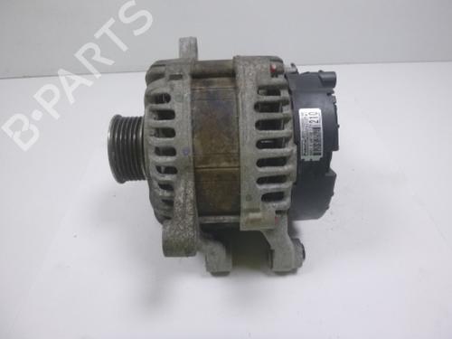 Alternator FORD RANGER (TKE) 2.0 EcoBlue 4x4 | BP38802992M7 - Image 2
