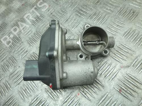 egr-audi-a3-limousine-8vs-8vm-2013-2014-2015-2016-2017-2018-2019-2020-2021-38802911 main image