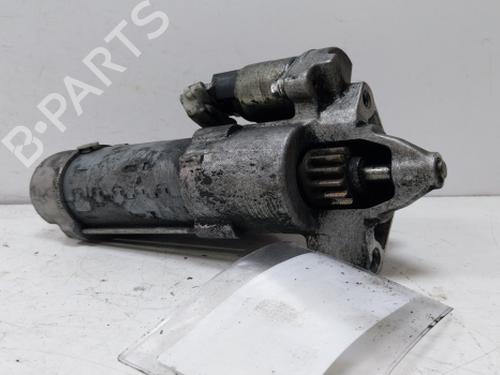 Starter FORD MONDEO V Hatchback (CE) 2.0 TDCi | BP38809824M8 - Image 3