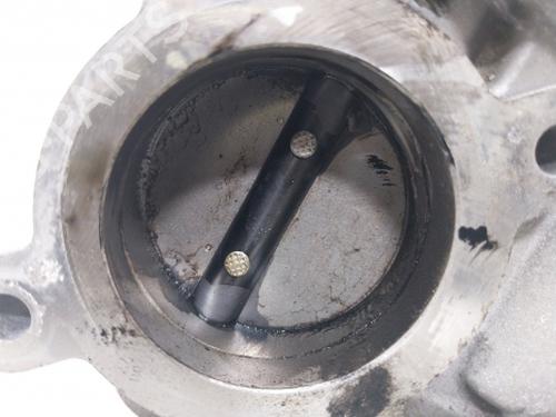 Throttle body MAZDA 2 Hatchback (DL, DJ) 1.5 | BP38806642M82 - Image 3