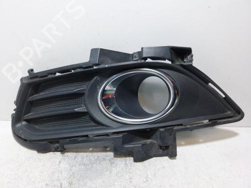 other-ford-mondeo-v-hatchback-ce-2014-38802484 main image