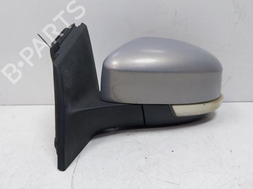left-mirror-ford-focus-iii-2010-2011-2012-2013-2014-2015-2016-2017-2018-2019-2020-38808141 main image