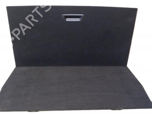 Used Luggage compartment floor Luggage compartment floor BMW 4 Gran Coupe (F36) 430 d (258 hp) 38803979 38803979