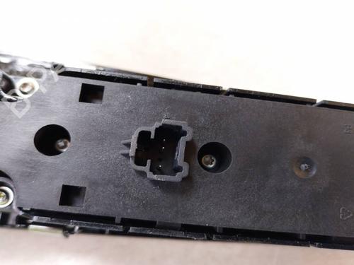 Right front window switch FORD MONDEO V Hatchback (CE) 2.0 EcoBlue | BP39247757I26 - Image 7