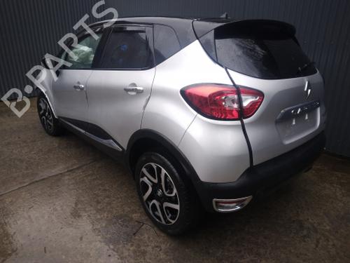 Left taillight RENAULT CAPTUR I (J5_, H5_) 1.5 dCi 90 (J5N4, J5M5, J5MW, J5M6, J5AL, J5AJ) | BP38806978C34  - Image 8