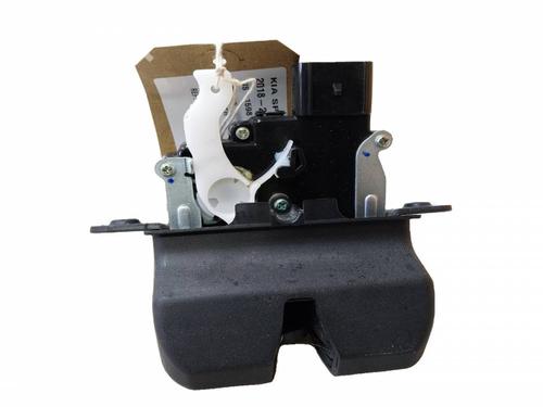 tailgate-lock-kia-sportage-iv-ql-qle-2015-2016-2017-2018-2019-2020-2021-2022-40157711 main image