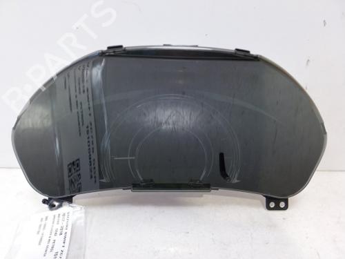 instrument-cluster-suzuki-swift-iv-fz-nz-2010-38810823 main image