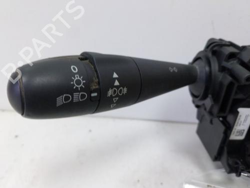 Control unit CITROËN C4 II (NC_) 1.6 HDi 90 | BP38810743M11 - Image 3