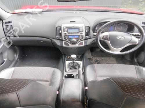 - Image 7
