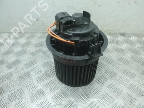 heater-blower-motor-renault-clio-iv-bh_-2012-2013-2014-2015-2016-2017-2018-2019-2020-2021-38805216 main image