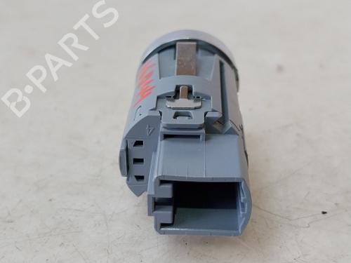 Switch VW ARTEON (3H7, 3H8) 2.0 TDI | BP38809350I30 - Image 4