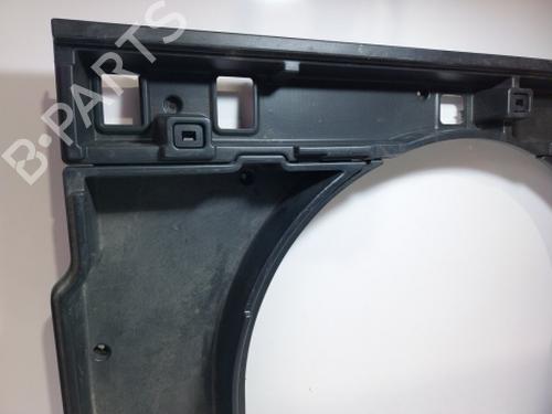 Boot lining HYUNDAI i30 (GD) 1.6 CRDi | BP38815540I3 - Image 2