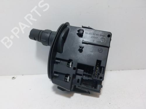 Steering column stalk RENAULT KANGOO Express (FW0/1_) 1.5 dCi 85 (FW0K, FW0L, FW0B) | BP38815691I23 - Image 4