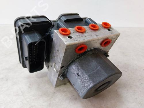 ABS pump MERCEDES-BENZ E-CLASS (W212) E 220 CDI / BlueTEC (212.001, 212.002) | BP40020010M43 - Image 2