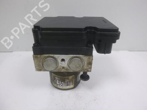 ABS pump HYUNDAI i30 (GD) 1.6 CRDi | BP38804484M43 - Image 4