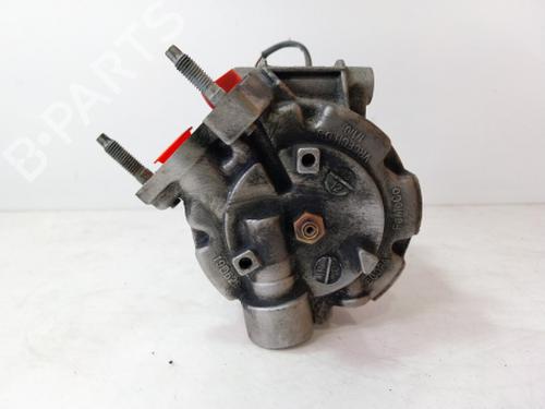 AC compressor FORD KUGA II (DM2) 2.0 TDCi | BP38809269M34 - Image 5